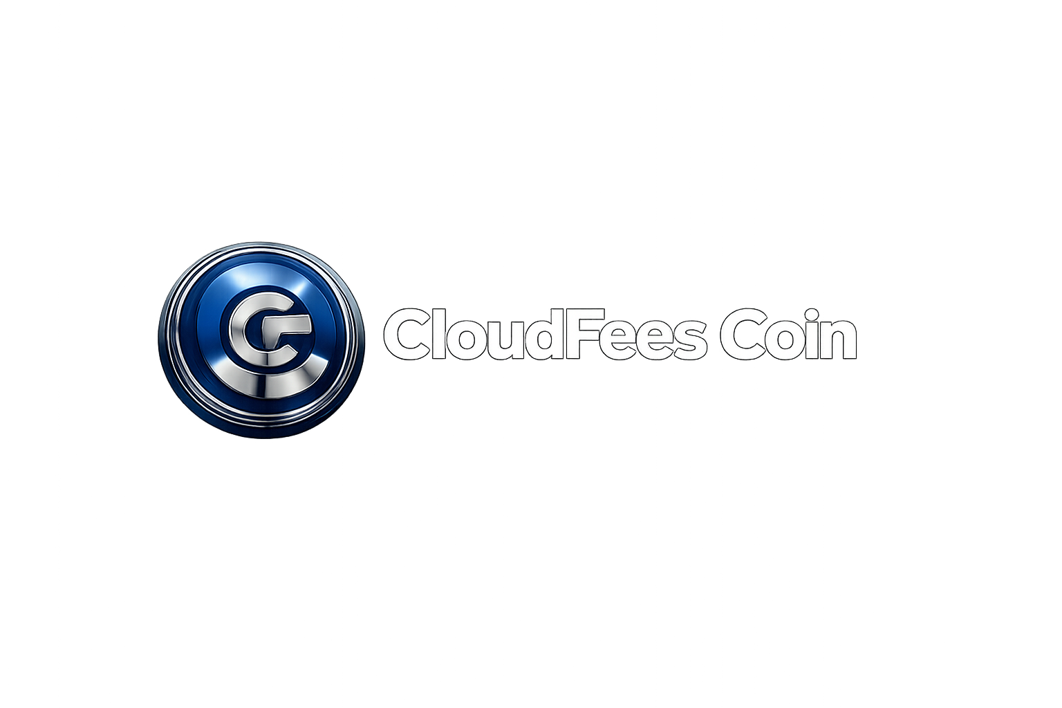 CloudFees Coin
